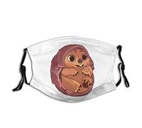 Buttrick,John - Intermezzi und Träume am Kamin [Import]