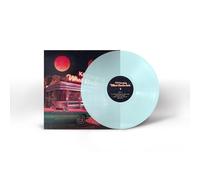 Butts, Kaitlin - What Else Can She Do [Import]