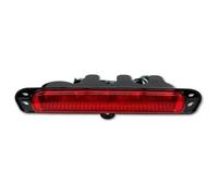 BUTUFYTR Feu stop additionnel Pour M&ITSUBISHI L200 Pour Triton 2004-2015 Troisième Feu Stop Arrière Feu Stop Hayon Feux Stop Supplémentaires 8334A059