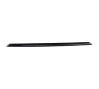 BUTUFYTR Feu stop additionnel Pour VW Pour S&cirocco 2009-2016 Pour G&olf Mk5 GTI R32 2005-2009 3RD Feu Stop Feu Arrière Feux Stop Supplémentaires 1K6945097F(2)