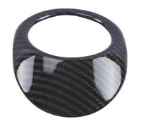 BUTUFYTR Recouvrement Décorative Couverture pour VW pour T&R&OC 2018-2022 Garniture Panneau Couvercle Réservoir d'eau Console Centrale Voiture(Headlight Adjust)