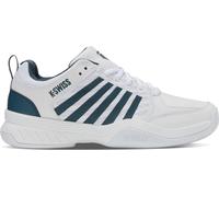 Buty K-Swiss Court Express 2 09488163