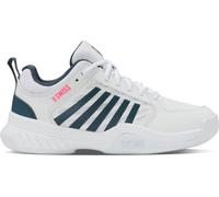 Buty K-Swiss Court Express 2 59488143