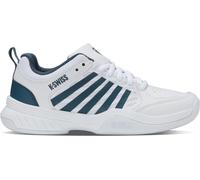 Buty K-Swiss Court Express 2 89488163
