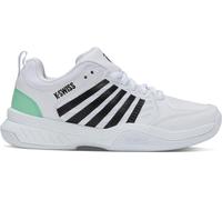 Buty K-Swiss Court Express 2 99488118