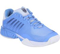 Buty K-Swiss Hypercourt Express 2 96613171