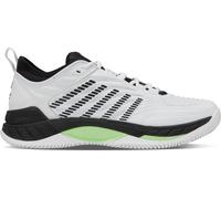 Buty K-Swiss Hypercourt Supreme 2 09072184