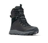 Buty męskie COLUMBIA Expeditionist Extreme Outdry BM6982010-48