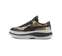 Buty Puma Deva Charlotte 371409 01 - 37