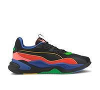 Buty Puma Rs-2K Messaging 372975 02 - 44,5