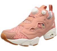 BUTY REEBOK INSTAPUMP FURY OFF BD3007 - 39