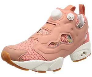 BUTY REEBOK INSTAPUMP FURY OFF BD3007 - 39
