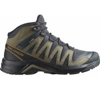 Buty Salomon X-adventure Recon 478145