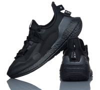 Buty unisex Adidas Ultraboost 21 x Parley do biegania sportowe 40 2/3