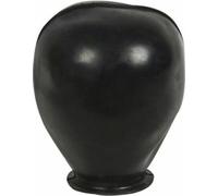 Butyl Membran 24 L - 35 L