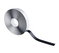Butyltec - Ruban d’étanchéité en butyle Largeurs 15 mm/30 mm/50 mm/100 mm