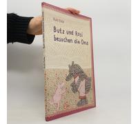 Butz Und Rosi Besuchen Die Oma