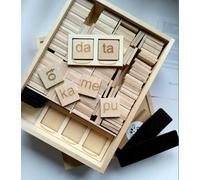 Buu SYLAB BOX