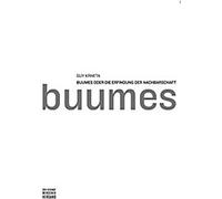 Buumes ou l'invention du voisinage