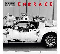 Buuren, Armin Van - Embrace -Coloured-