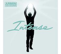 Buuren, Armin Van - Intense -Coloured-