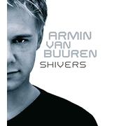 Buuren, Armin Van - Shivers-HQ [Import]