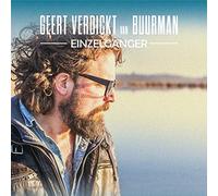 Buurman - Einzelganger