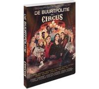 BUURTPOLITIE 3-HET CIRCUS-NL G