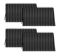 BUVBRJDR Auto Vitres Latérales Pare-soleils, pour Nissan Pathfinder (2005-2010) Pare-Soleil Isolé Et Respirant Avant Et ArrièRe Pare-Soleil De LatéRales Auto Accessoires