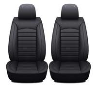 BUVBRJDR Housse de siège de Voiture, pour VW T-Roc R-Line 2019-2023 2024 Lower Layer Confortables Et Respirant Protecteurs de siège Auto Housses de siège Avant de Voiture,B