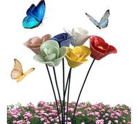 Buvette à Abeilles Bain pour Oiseaux et Abreuvoir hydratant à colibris