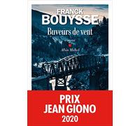 Buveurs de vent