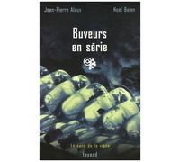 Buveurs En Série