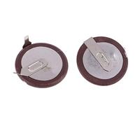 Buwei 1 Porte-clé à Distance de Batterie Rechargeable de PC pour BMW VL2020-90 degrés