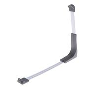 Buwei 110-320mm jauge de Pied jauge de Pied Adulte Enfants Chaussures Taille Mesure règle