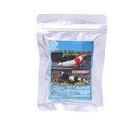 Buwei Nourriture pour crevettes et escargots Natto 40 g