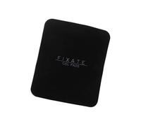 Buwei Puissant Fixate Gel Pad Forte Bâton Autocollant Mural Bâton Décontracté Flexible Carré/Triangle/Rond