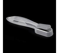 Buwei Sushi Maker cuillère Moule cuillère à Riz avec poignée Cuisine Bricolage Accessoires bento