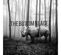 Buxom Blade, the - The Buxom Blade [Import]