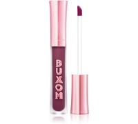 Buxom DOLLY'S GLAM GETAWAY FULL-ON PLUMPING LIP CREAM rouge à lèvres crémeux effet repulpant 4,4 ml