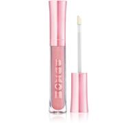 Buxom DOLLY'S GLAM GETAWAY FULL-ON PLUMPING LIP POLISH brillant à lèvres scintillant effet repulpant teinte Golden Dolly 4,4 ml