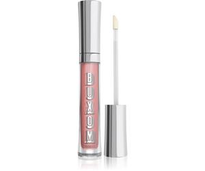 Buxom FULL-ON PLUMPING LIP CREAM GLOSS brillant à lèvres crème effet repulpant teinte April 4,2 g