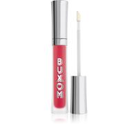 Buxom FULL-ON PLUMPING LIP CREAM GLOSS brillant à lèvres crème effet repulpant teinte Cherry Flip 4,2 g