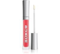 Buxom FULL-ON PLUMPING LIP CREAM GLOSS brillant à lèvres crème effet repulpant teinte Creamsicle 4,2 g