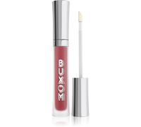 Buxom FULL-ON PLUMPING LIP CREAM GLOSS brillant à lèvres crème effet repulpant teinte Dolly 4,2 g