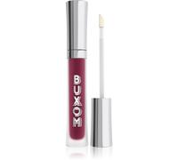 Buxom FULL-ON PLUMPING LIP CREAM GLOSS brillant à lèvres crème effet repulpant teinte Kir Royale 4,2 g