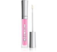 Buxom FULL-ON PLUMPING LIP CREAM GLOSS brillant à lèvres crème effet repulpant teinte Lavender Cosmo 4,2 g