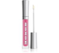 Buxom FULL-ON PLUMPING LIP CREAM GLOSS brillant à lèvres crème effet repulpant teinte Pink Lady 4,2 g