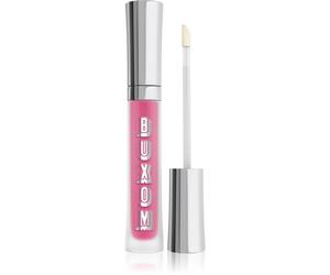 Buxom FULL-ON PLUMPING LIP CREAM GLOSS brillant à lèvres crème effet repulpant teinte Pink Lady 4,2 g