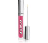 Buxom FULL-ON PLUMPING LIP CREAM GLOSS brillant à lèvres crème effet repulpant teinte Rose Julep 4,2 g